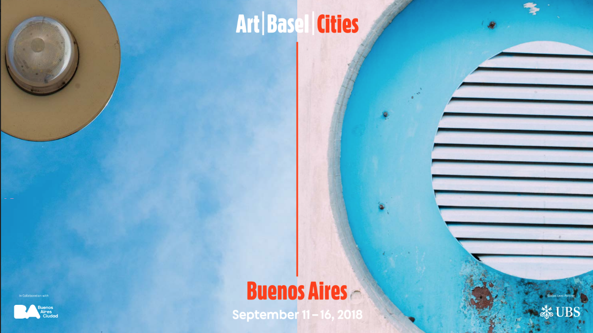 Art Basel Cities Campaign 18 - Ab27