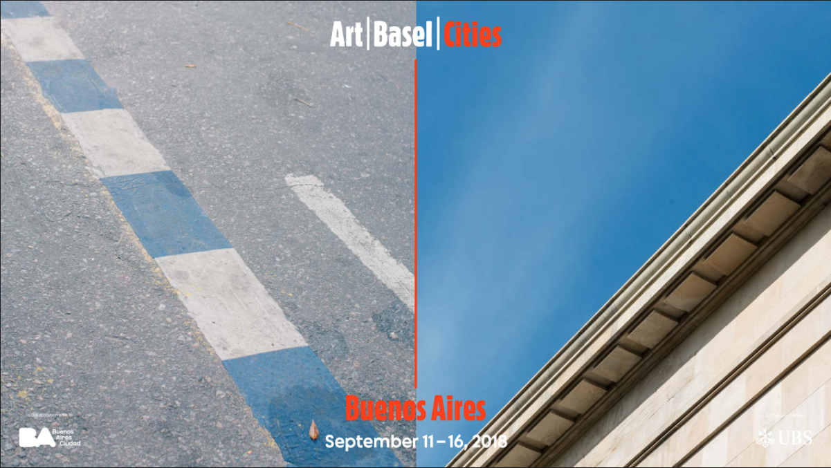 Art Basel Cities Campaign 18 - Ab28